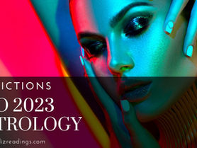 LEO MARCH 2023 ASTROLOGY BY YILDIZ READINGS 5D