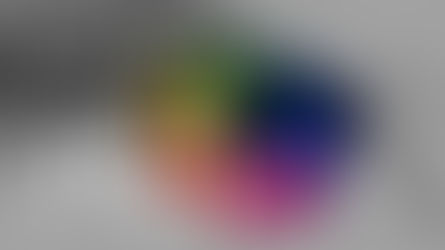 NEW EDITION WEBINARS ZODIAC YEARLY PREDICTIONS 2023-GET YOUR EDITION NOW!