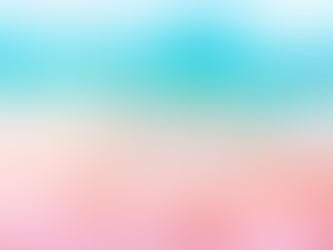 KARMIC ENERGY MARCH 2022  SUBSCRIPTION HUB