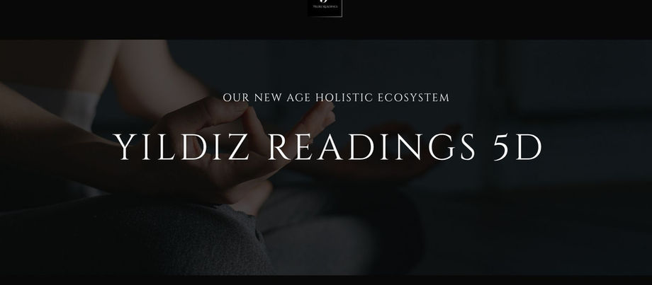 yildiz readings 5d blog