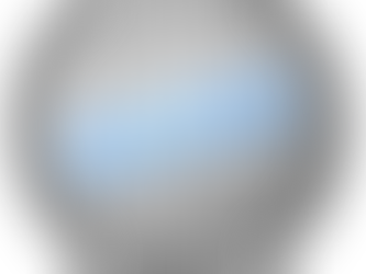 Just a Test Post