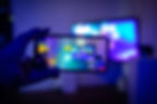 Foto und TVsmall.jpg