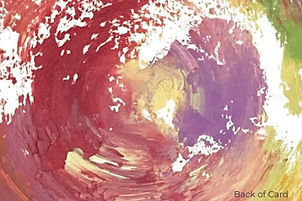 Sample Card Back for Website_edited.jpg