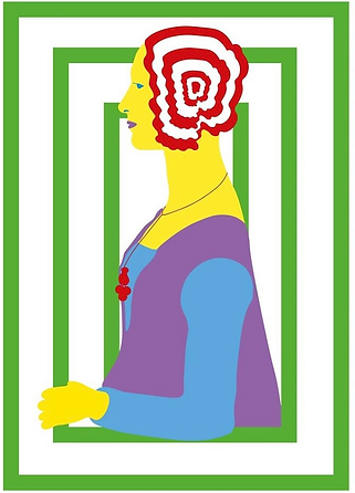 Versionando Thyssen (17 dic 2021 15_36) (1).png