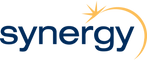 Synergy.png
