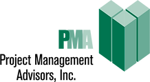 PMA logo_stacked black.png