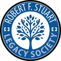 RFS_Legacy_Society_Logo_CSC.png