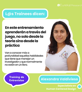 Testimonios (10).png