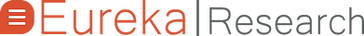 LOGO_EUREKA%20(5)_edited.png