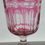 Miniature : Verre en cristal doublé