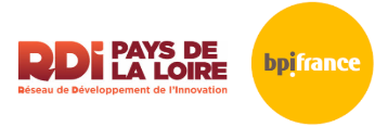 Vous portez un projet innovant en Pays de la Loire ? Bénéficiez jusqu’à 7. 000 € d’aide