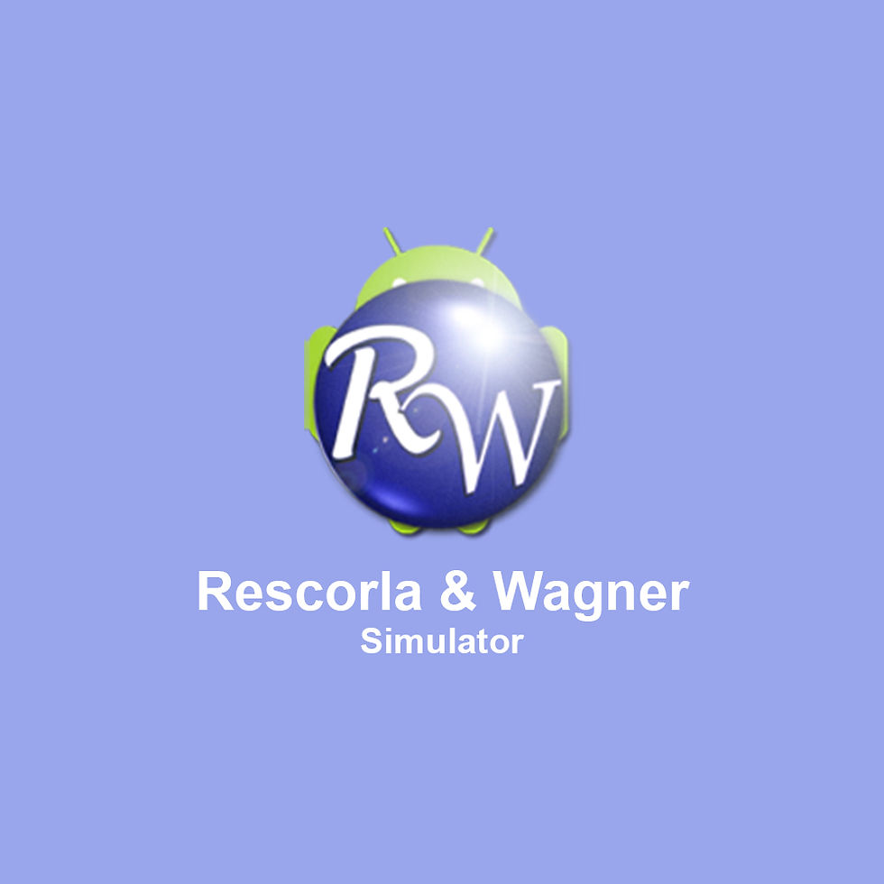 resc-wagner-sim