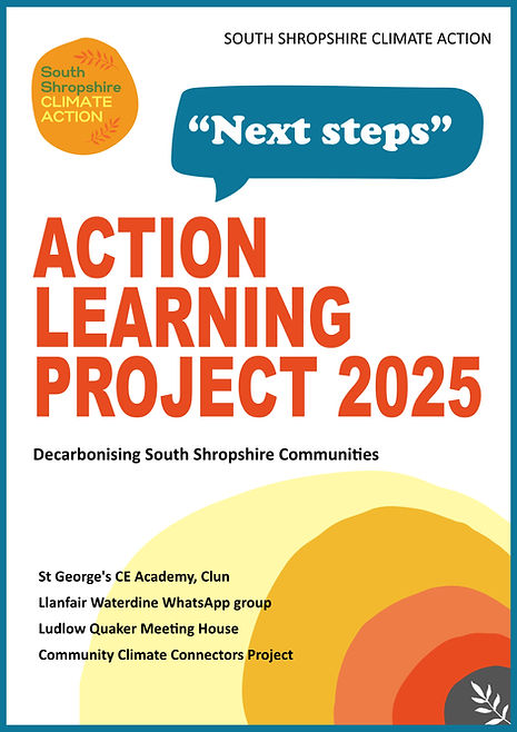 Action learning project - final report cover.jpg