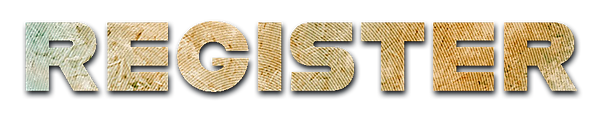 Register.png