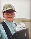 board member H.jpg