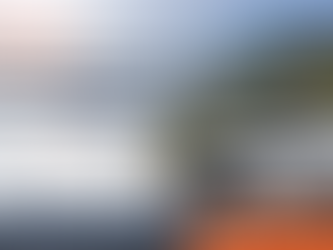 Innova Crysta on Rent in Delhi for a Comfortable Mussoorie Trip: Complete Travel Guide