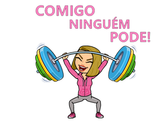 Receitas fitness