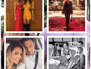 Entrevista exclusiva