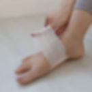 縮圖：發熱保溫｜冬季限定【石墨烯人蔘蒸氣暖足套 - 8雙/盒】