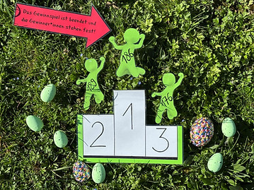 Ergebnis Schätzen Gewinnen.jpg