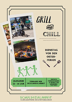 Grill & Chill Osterferien.png