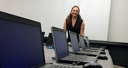 Computer Laptop Rental