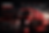TUĞRUL KARGO Banner Görseli
