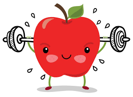 Fitness that feeds the need - a movement & mindset class for a cause!