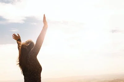 Find Your Fighter Within - The Retreat