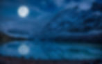 Scenery_Mountains_Lake_Moon_Night_Reflection_518851_2560x1600.jpg