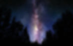 1920x1200-4560429-digital-art-space-forest-forest-clearing-starry-night-stars.jpg