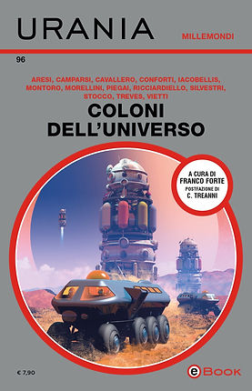 colonidelluniverso-2023