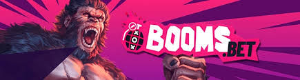 boomsbet online