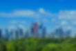 iStock-1184685304_edited.jpg