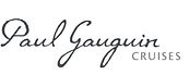 Paul Gauguin Cruises