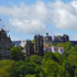 Beyond the Menu: Edinburgh Restaurants, Pubs & Dining Experiences Worth Discovering