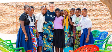 Riseup-Malawi-MeganMathis.JPG