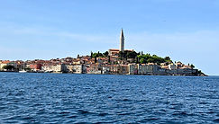 Rovinj-20250504_100122.jpg