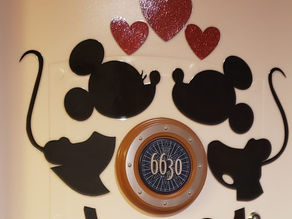 Top 10 Reasons Adults Love Disney Cruises