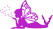 PinkFairy2.png