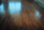 Wood Floors