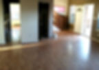 Wood Floors