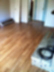 Wood Floors