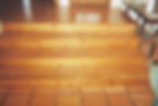 Wood Floors