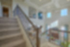 New Construction