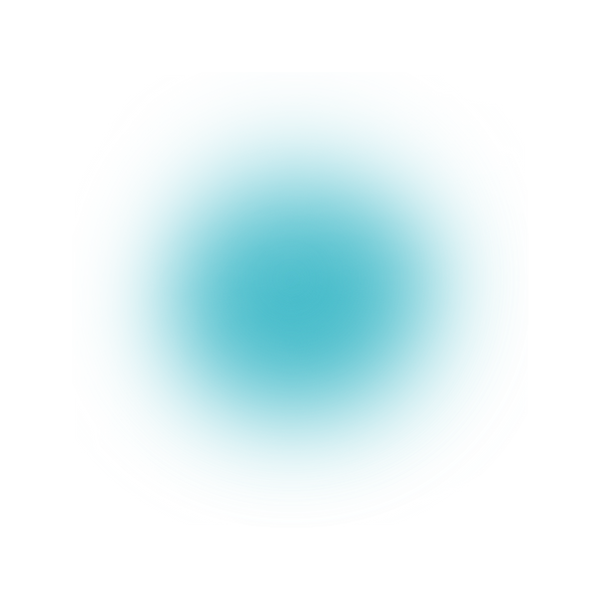 back.png
