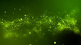 3d-rendering-bright-abstract-cloud-from-particle-structure.jpg