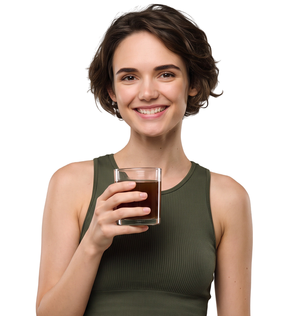 magnific_professional-studio-portr_ohdkesz829.png