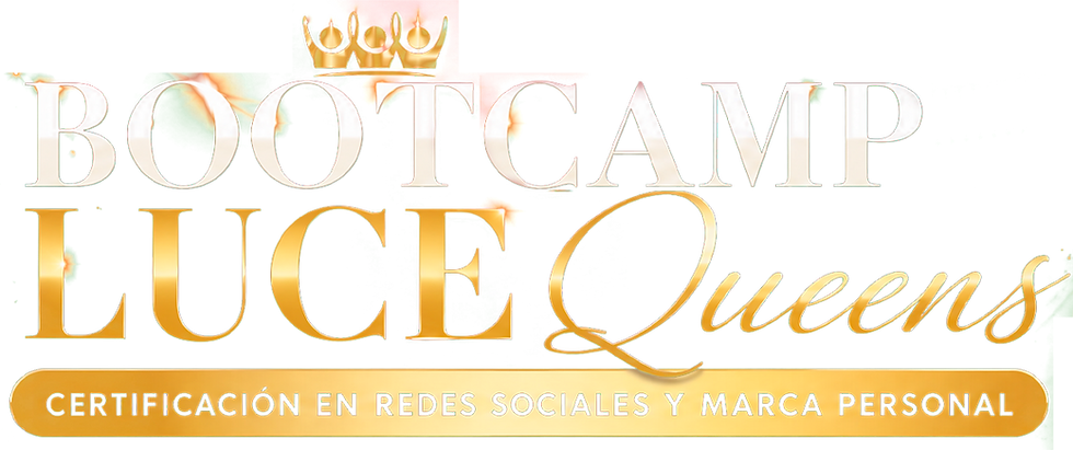 LOGO-BOOTCAMP.png