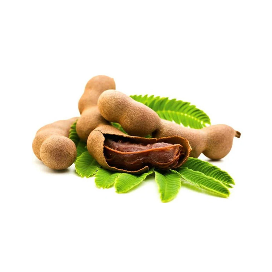 tamarindo.jpg
